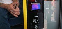 Łódź: Bilety ŁKA i MPK w jednym automacie