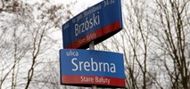 Łódź: Autobus nie pojedzie ks. Brzóski