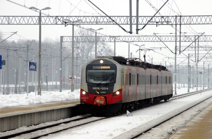 Łódź: Integracja z ŁKA, ale nie z PR