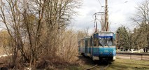 Wbrew obawom wracają tramwaje do Żytomierza