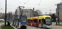 Łódź: Tramwaje znów jeżdżą wolniej