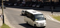 Przyszłość transportu to pojazd autonomiczny?