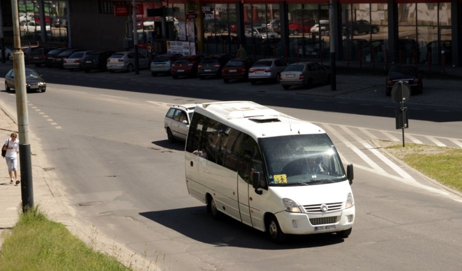 Katowice proponują wyższe stawki za postój i kary za złe parkowanie Katowice proponują wyższe stawki za postój i kary za złe parkowanie
