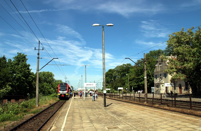 Nowe otwarcie, czyli sukces po drastycznych cięciach