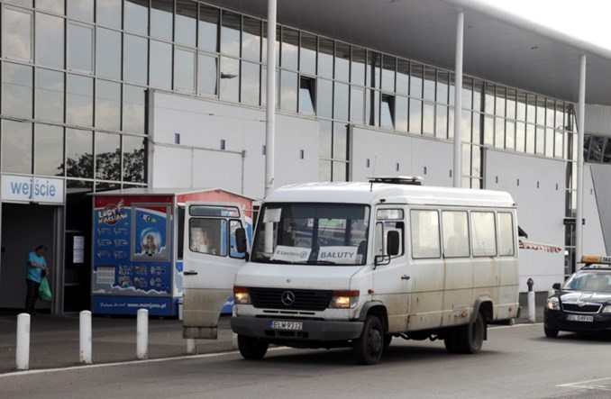 Łódź: Zmierzch „darmobusowej” legendy