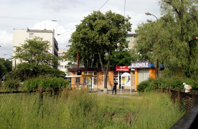 Pabianicki PiS: Pomysł likwidacji tramwaju skandaliczny