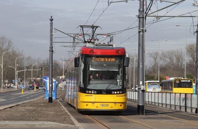 Prof. Suchorzewski: Zbyt dobra dostępność transportu to też problem