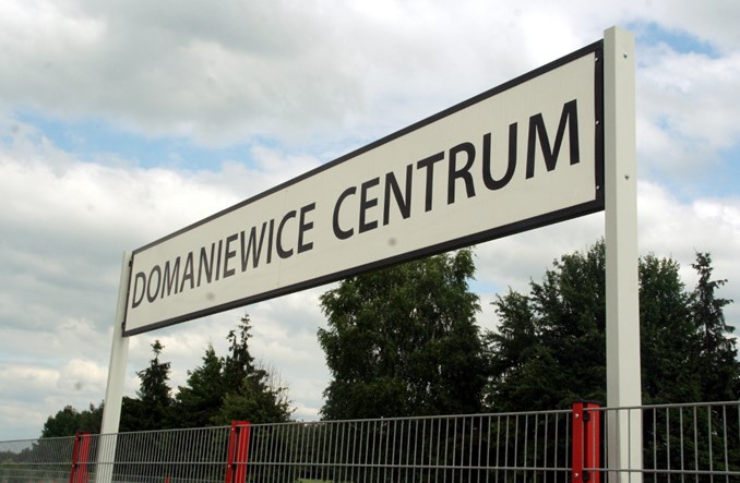 Woźniak: ŁKA istotnie odciąża ruch samochodowy w Łodzi