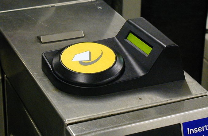 Konsultacje społeczne ważne nie mniej niż nowoczesne technologie