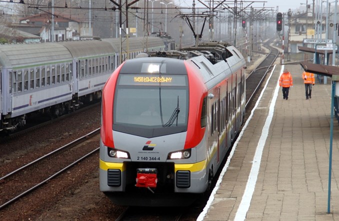 ŁKA rozważa wprowadzenie numeracji tras