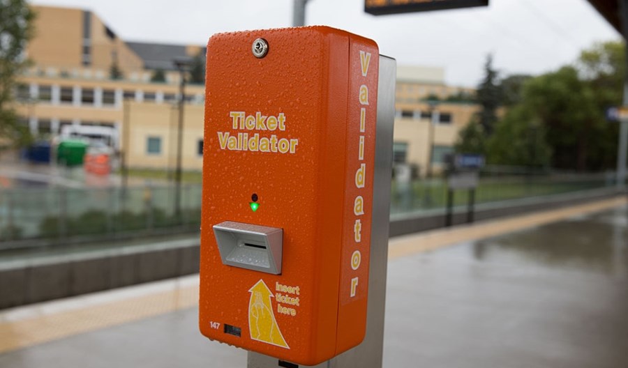 GoPay: Do obsługi płatności w transporcie wystarczy telefon GoPay: Do obsługi płatności w transporcie wystarczy telefon