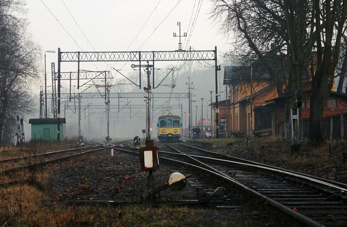 Powstają, by zniknąć, czyli przypadkowe reaktywacje