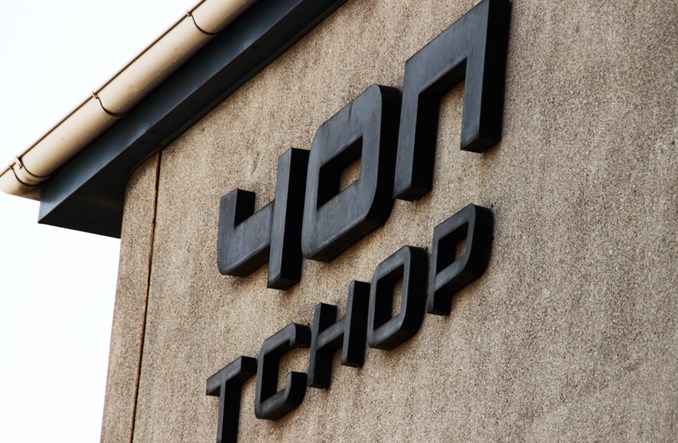 Jak zapisywać cyrylickie nazwy stacji?