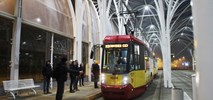 Łódź: Co z nocnym tramwajem do Konstantynowa?