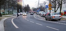 Łódź: Teofilów zaasfaltowany