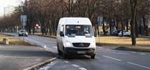 Tychy: Tam, gdzie nie dojedzie autobus