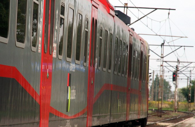 ŁKA: Rewolucji nie będzie