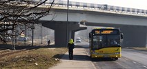 Katowice – Sosnowiec: budują drugi tor tramwaju