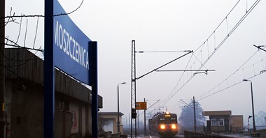 Łódzkie: będzie nowy wykonawca planu transportowego