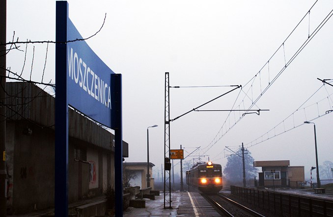 Łódzkie: będzie nowy wykonawca planu transportowego