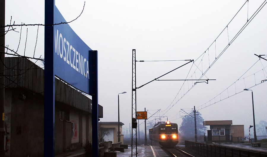 Łódzkie: będzie nowy wykonawca planu transportowego Łódzkie: będzie nowy wykonawca planu transportowego