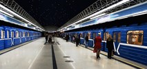 Mińsk: Metro będzie o 2 km dłuższe