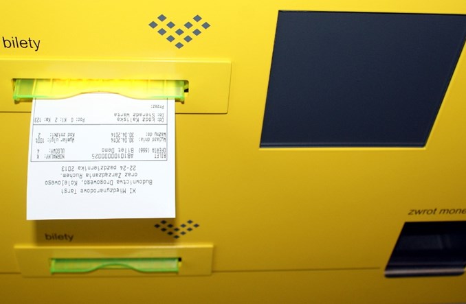 Rusza ŁKA, a będzie nadal tak jak jest