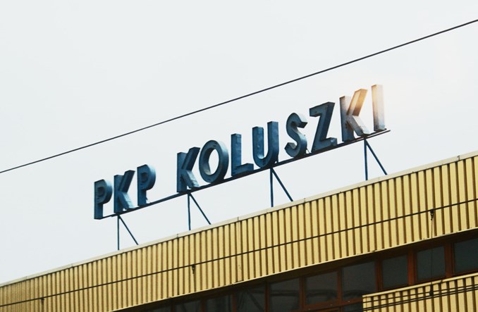 ŁKA: konkurent znów silniejszy