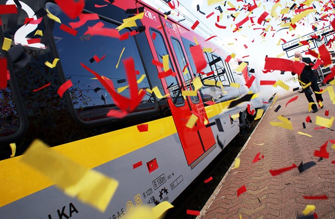 ŁKA – PR: niepełne honorowanie ofert 