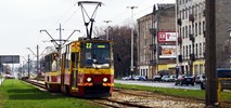 Łódź: ŁTR zamkną jeszcze przed wakacjami