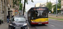 Łódzki Tramwaj Regionalny już wyłączony