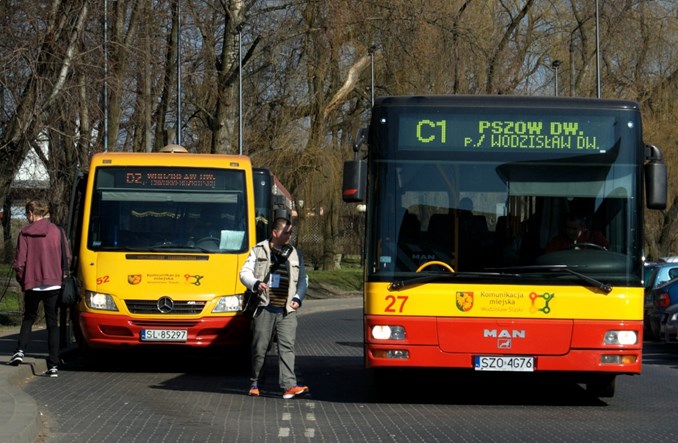 Znieśmy regulacje zamiast je piętrzyć, a ujarzmimy przestrzeń