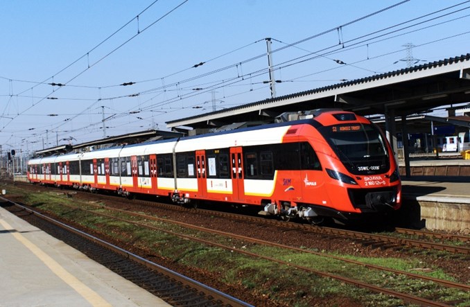 Rola BMW w transporcie, czyli dlaczego mówimy szyfrem?