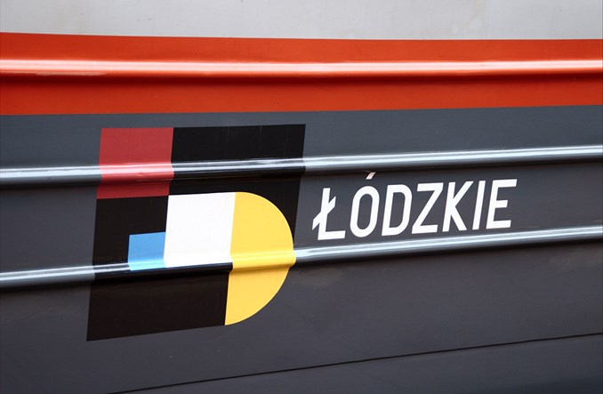 Łódzkie: Busy także wzdłuż „wiedenki”