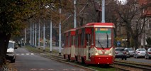 Gdańsk: Tramwaj na Bulońskiej znów droższy od kosztorysu