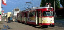 Gorzów Wielkopolski wreszcie myśli o tramwajach