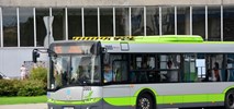 Nie tylko Stawiguda, ale i Olsztynek chce autobusy do Olsztyna