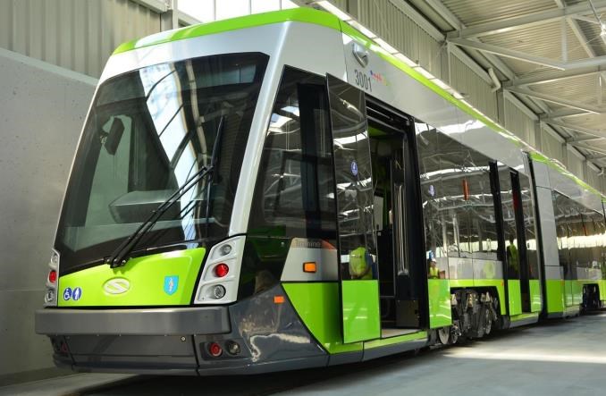 Jakie korzyści ze współpracy Solarisa i Stadlera?