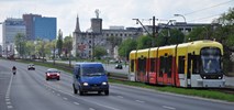 Łódź: Transport w budżecie obywatelskim