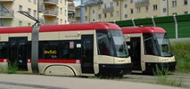 Gdańsk: Zbliża się koniec remontu całej sieci tramwajowej