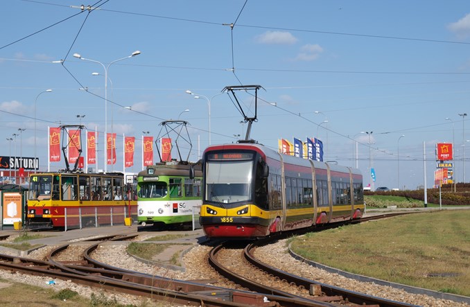 Samorządy nie doceniają znaczenia integracji dla rozwoju transportu?
