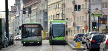 Setki milionów złotych na autobusy i... tramwaje w Polsce Wschodniej