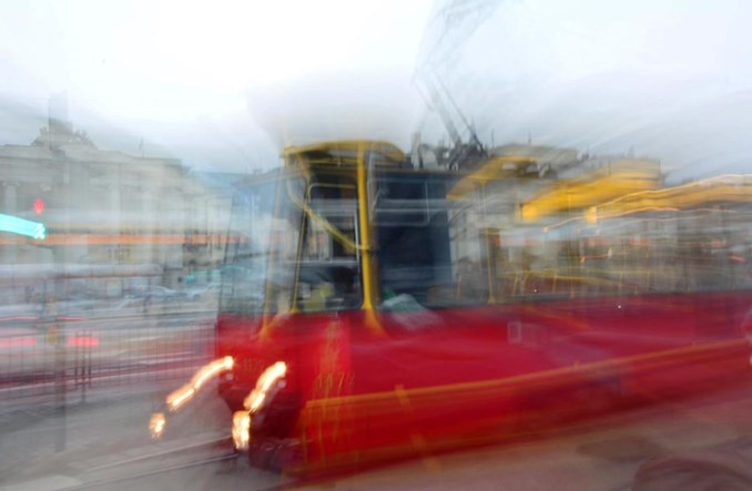 Będzie możliwość kontroli trzeźwości maszynistów i kierowców?