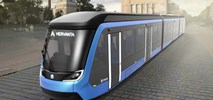 Finlandia. Transtech dostarczy tramwaje dla planowanej sieci w Tampere