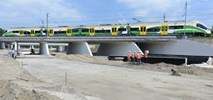 Torpol zbuduje nowy przystanek kolejowy w Warszawie