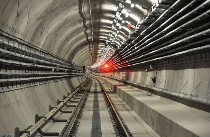 Metro na Wolę: Budowa nie zostanie wstrzymana 