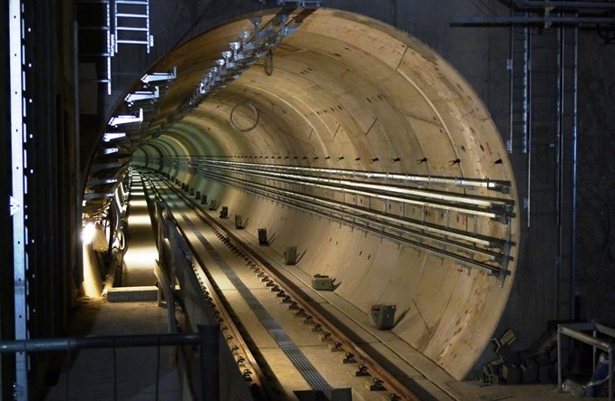 Warszawa: Jaka komunikacja po uruchomieniu II linii metra?