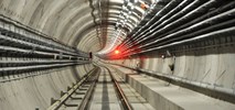 Wrocław. Metro znów "wyjechało". Jest wniosek o analizę budowy pierwszej linii