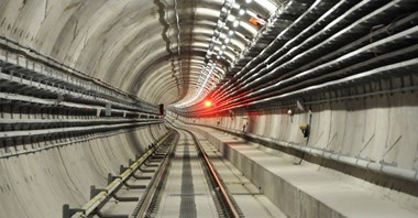 Wrocław. Pierwsza linia metra? Władze miasta wskazują alternatywę