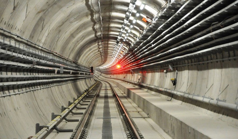 Metro na Karolin: Komplet decyzji lokalizacyjnych, do budowy droga daleka Metro na Karolin: Komplet decyzji lokalizacyjnych, do budowy droga daleka